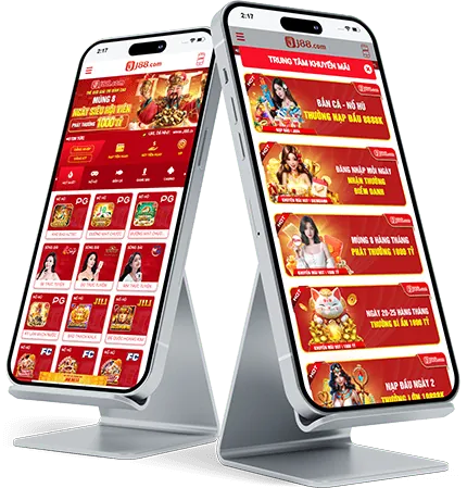 Giao diện thân thiện qh8