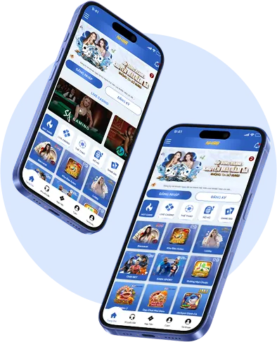 Biểu tượng Đường dây nóng của qh8 link vào