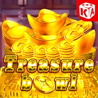 Casino trực tuyến chân thực tại qh8 link vào