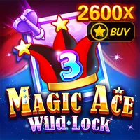 Roulette trực tiếp tại qh8 link vào