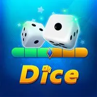 Sic Bo trực tiếp tại qh8 link vào