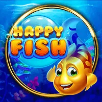 Game bắn cá săn thưởng dưới đại dương tại qh8 link vào