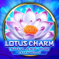 Blackjack trực tiếp tại qh8 link vào