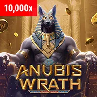 Thế giới slot game đầy màu sắc tại qh8 link vào