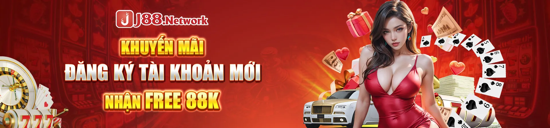 Hình ảnh banner Lợi Ích Đặc Quyền VIP qh8 link vào