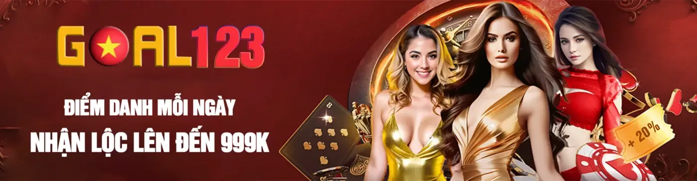 Sòng bạc trực tiếp qh8 link vào với người chia bài thật