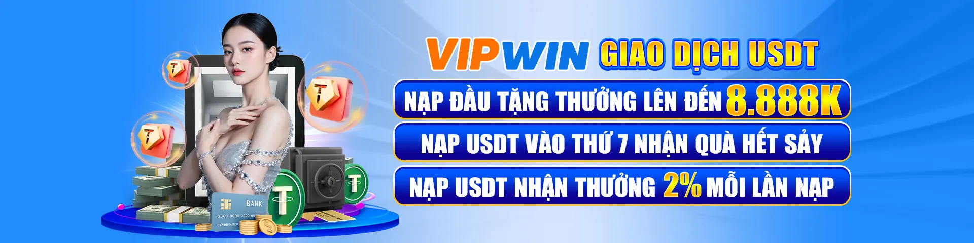 Ứng dụng qh8 link vào trên thiết bị di động