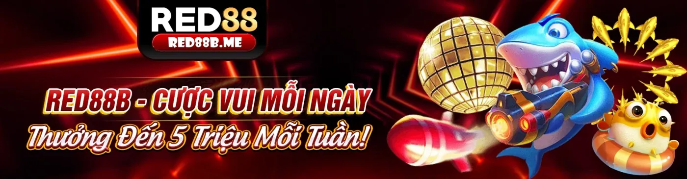 Trò chơi Slot/Điện tử tại qh8 link vào