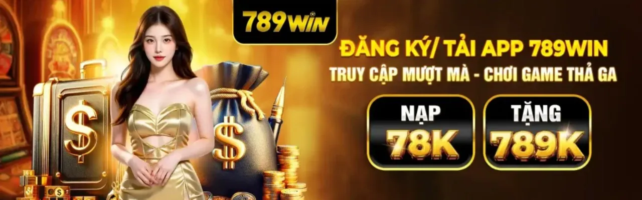 Đội ngũ hỗ trợ khách hàng chuyên nghiệp của qh8 link vào