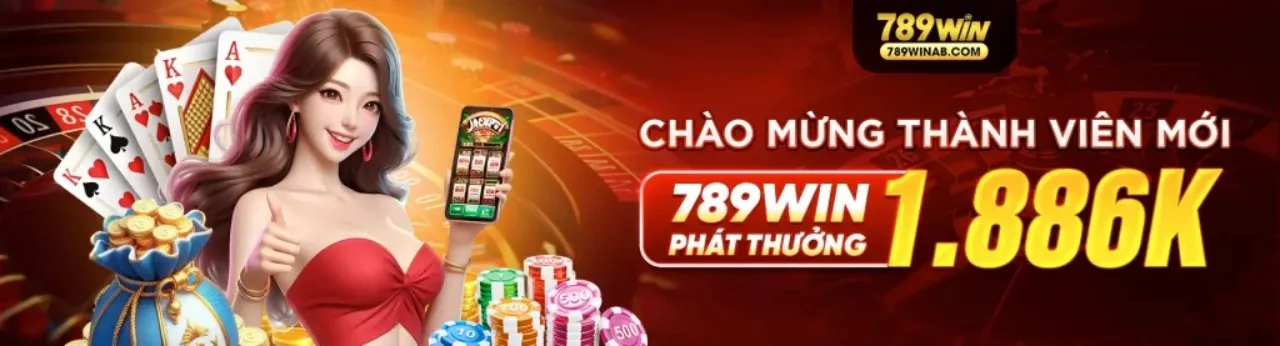 Sân vận động với ánh đèn rực rỡ và logo qh8 link vào, tượng trưng cho cá cược thể thao