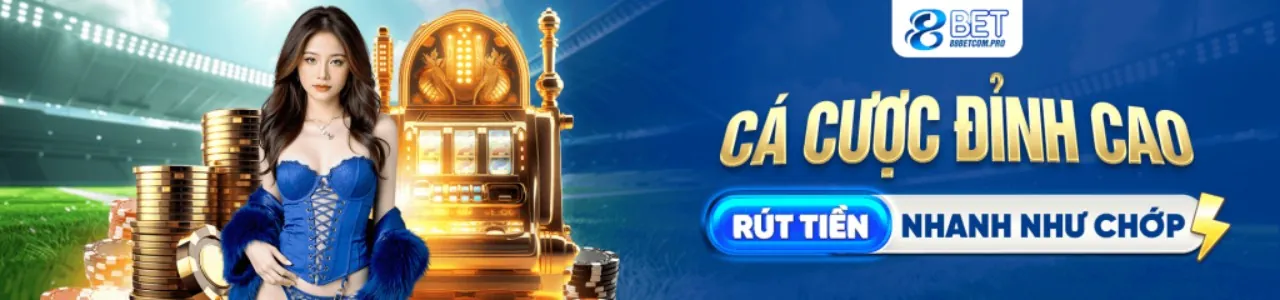 Đá gà trực tuyến kịch tính tại qh8 link vào