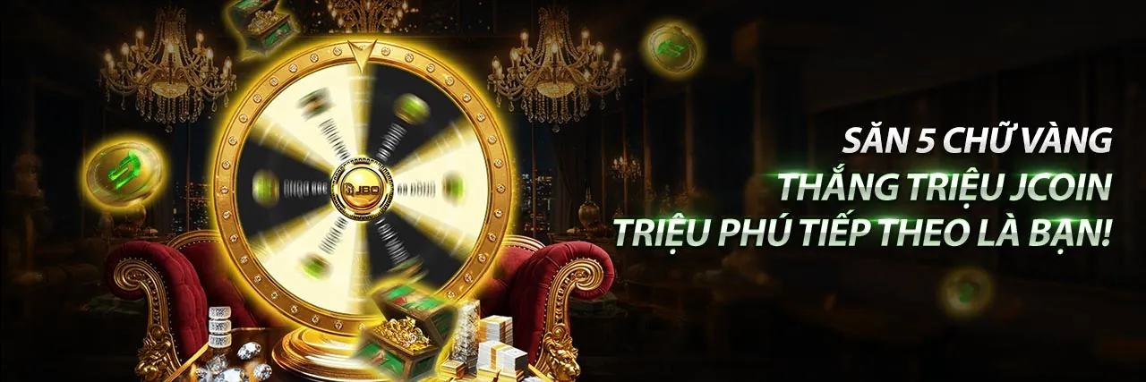 Hình ảnh Điều khoản dịch vụ qh8 link vào