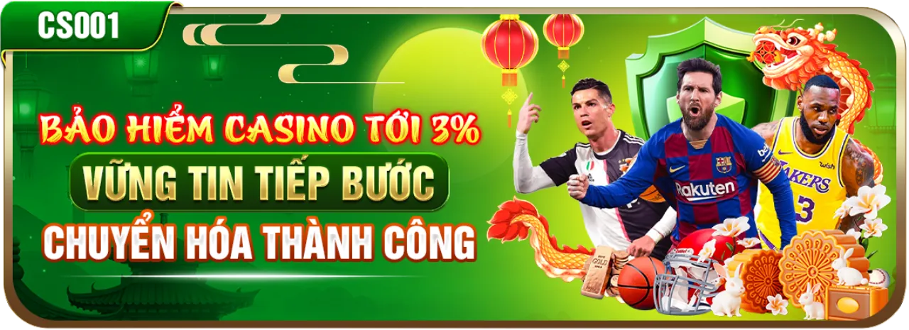 Giao diện các loại kèo cược đá gà phổ biến tại qh8 link vào
