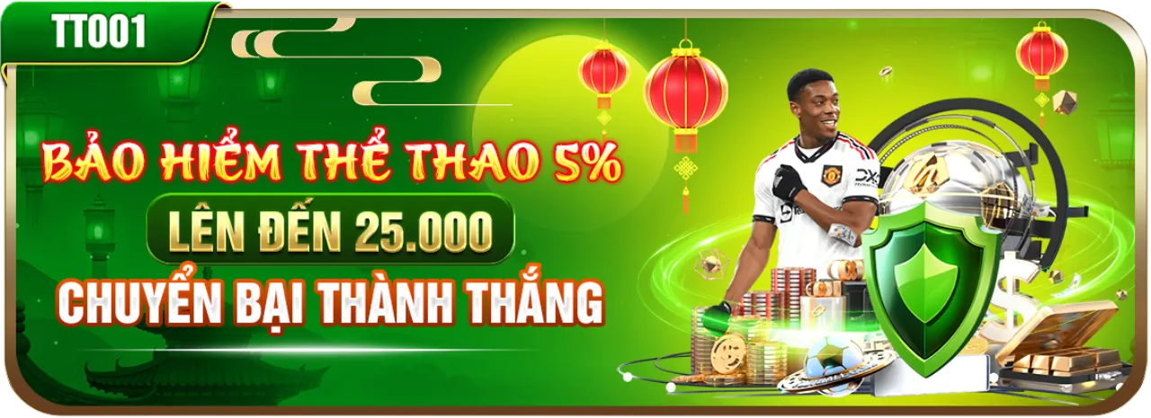 Biểu tượng bảo vệ dữ liệu và logo qh8 link vào trên nền xanh lá cây, thể hiện cam kết bảo mật thông tin cá nhân của người chơi.