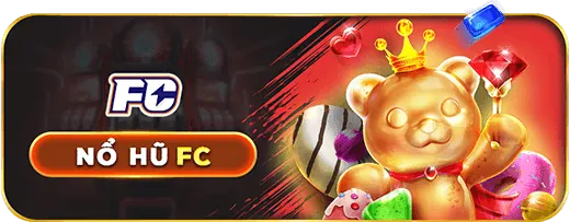 Hình ảnh bài viết: Các loại game tại qh8 link vào
