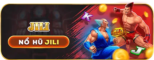 Hình ảnh các cấp độ thành viên VIP tại qh8 link vào