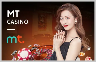 Trải nghiệm sòng bạc trực tiếp độc quyền qh8 link vào