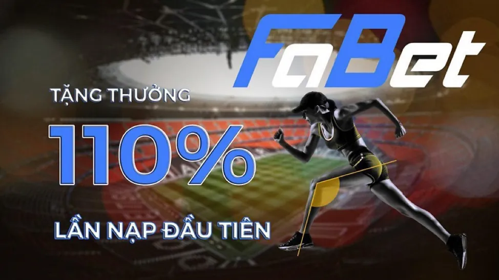 Tầm nhìn phát triển của qh8 link vào