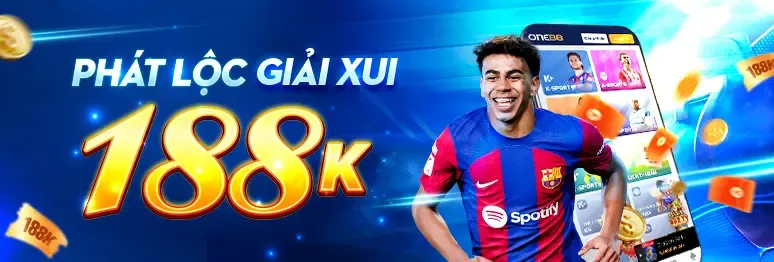 Slot Theo Chủ Đề qh8
