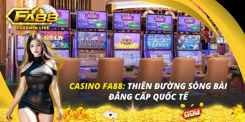 Cập nhật các trò chơi slot mới nhất tại qh8 link vào