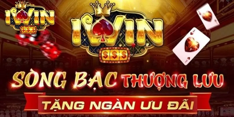 Slot Cổ Điển qh8