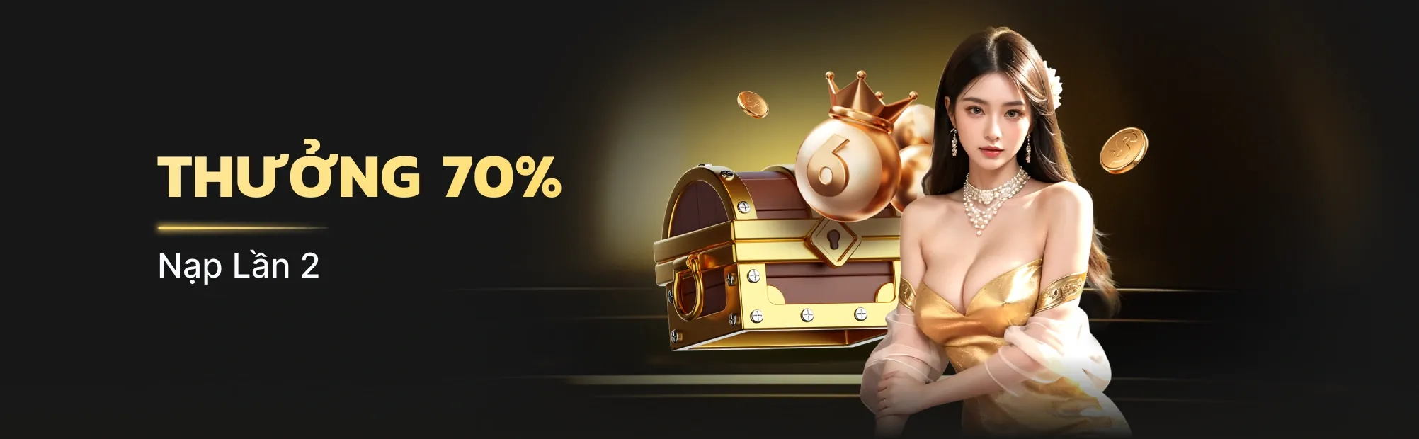 Slot 3D qh8
