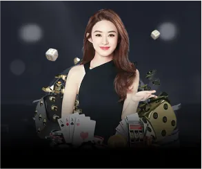 Biểu tượng giới hạn tiền gửi tại QH8 Link Vào