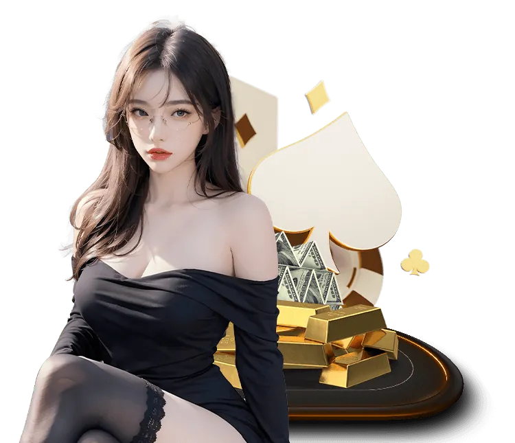 Đăng nhập và bắt đầu chơi tại qh8 link vào