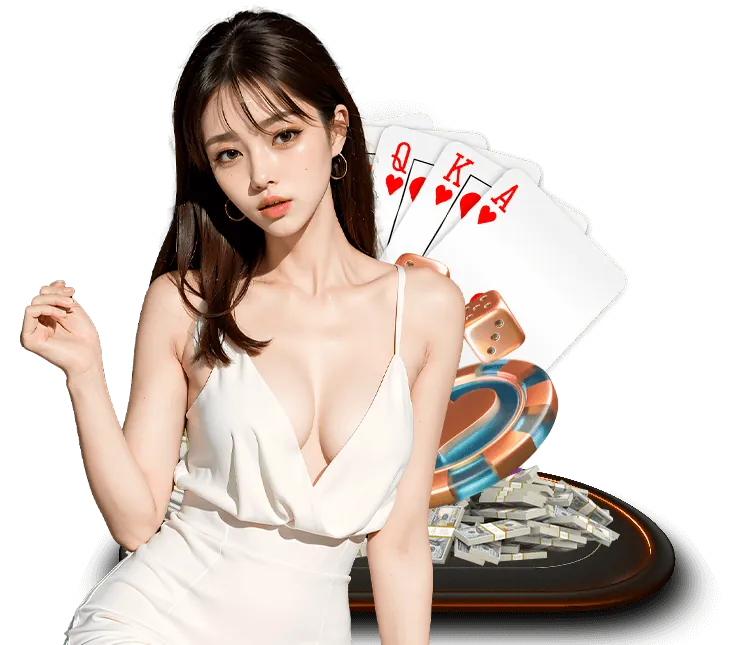 Đội ngũ hỗ trợ chuyên nghiệp của qh8 link vào